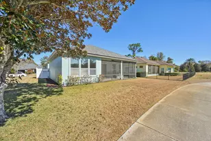 709 Blackmoor Gate Ln, Other, FL 32619 - Photo 40