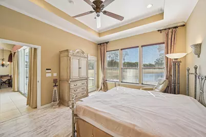 709 Blackmoor Gate Lane, Other, FL 32619 - Photo 30