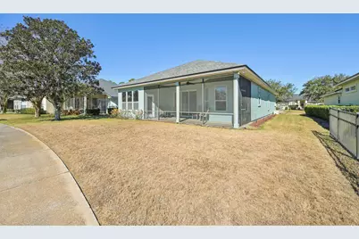709 Blackmoor Gate Lane, Other, FL 32619 - Photo 38