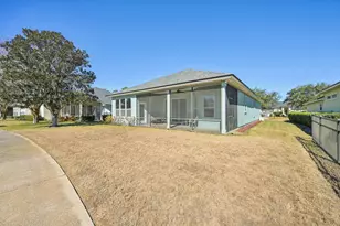 709 Blackmoor Gate Ln, Other, FL 32619 - Photo 38