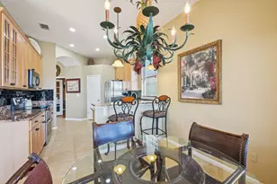 709 Blackmoor Gate Ln, Other, FL 32619 - Photo 16