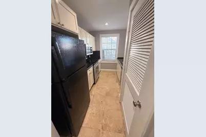 2 Nassau Lane #2, Key West, FL 33040 - Photo 6