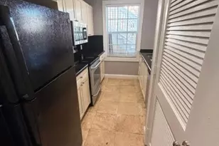 2 Nassau Ln, Key West, FL 33040 - Photo 6