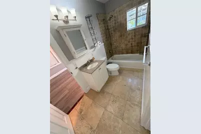 2 Nassau Lane #2, Key West, FL 33040 - Photo 10