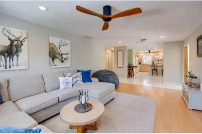 29160 Primrose Lane, Big Pine Key, FL 33043 - Photo 4