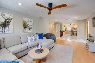 29160 Primrose Ln, Big Pine Key, FL 33043 - Photo 4