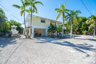 29160 Primrose Ln, Big Pine Key, FL 33043 - Photo 1