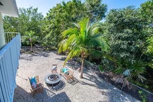 29160 Primrose Ln, Big Pine Key, FL 33043 - Photo 24