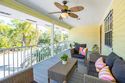 29160 Primrose Lane, Big Pine Key, FL 33043 - Photo 10