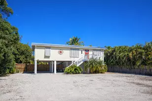 27147 Dolphin Rd, Ramrod Key, FL 33042 - Photo 4