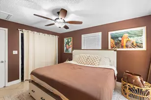 27147 Dolphin Rd, Ramrod Key, FL 33042 - Photo 6
