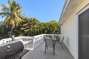 27147 Dolphin Rd, Ramrod Key, FL 33042 - Photo 12