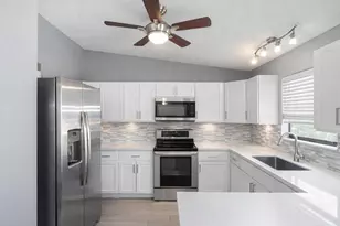 27147 Dolphin Rd, Ramrod Key, FL 33042 - Photo 2