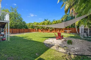 27147 Dolphin Rd, Ramrod Key, FL 33042 - Photo 16