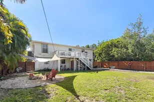 27147 Dolphin Rd, Ramrod Key, FL 33042 - Photo 14