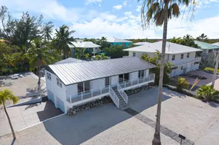 30368 Killdeer Ln, Big Pine Key, FL 33043 - Photo 2