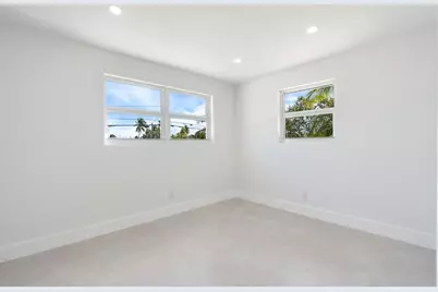 30368 Killdeer Lane, Big Pine Key, FL 33043 - Photo 26