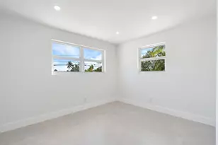 30368 Killdeer Ln, Big Pine Key, FL 33043 - Photo 26