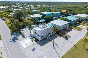30368 Killdeer Ln, Big Pine Key, FL 33043 - Photo 6