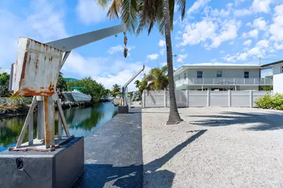 30368 Killdeer Lane, Big Pine Key, FL 33043 - Photo 54