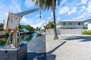 30368 Killdeer Ln, Big Pine Key, FL 33043 - Photo 54