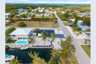 30368 Killdeer Lane, Big Pine Key, FL 33043 - Photo 8