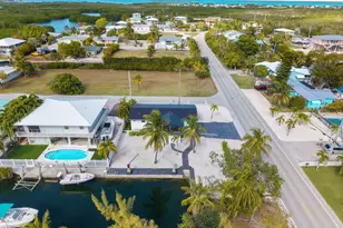30368 Killdeer Ln, Big Pine Key, FL 33043 - Photo 8