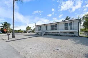 30368 Killdeer Ln, Big Pine Key, FL 33043 - Photo 12