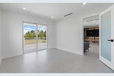 30368 Killdeer Lane, Big Pine Key, FL 33043 - Photo 32