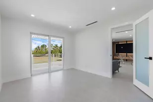 30368 Killdeer Ln, Big Pine Key, FL 33043 - Photo 32