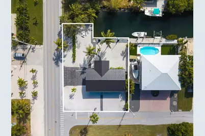 30368 Killdeer Lane, Big Pine Key, FL 33043 - Photo 1