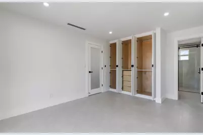30368 Killdeer Lane, Big Pine Key, FL 33043 - Photo 34