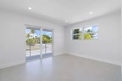 30368 Killdeer Lane, Big Pine Key, FL 33043 - Photo 36