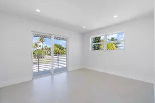 30368 Killdeer Ln, Big Pine Key, FL 33043 - Photo 36