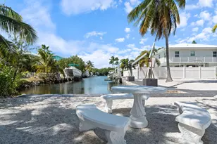 30368 Killdeer Ln, Big Pine Key, FL 33043 - Photo 56