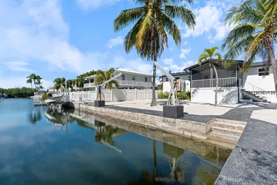 30368 Killdeer Lane, Big Pine Key, FL 33043 - Photo 52
