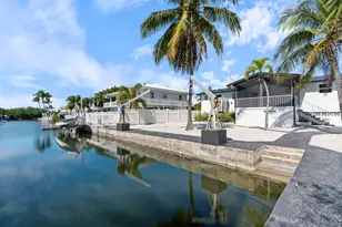 30368 Killdeer Ln, Big Pine Key, FL 33043 - Photo 52