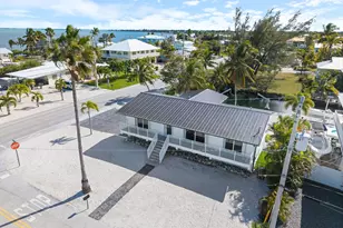 30368 Killdeer Ln, Big Pine Key, FL 33043 - Photo 4