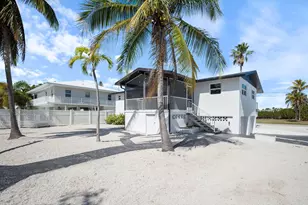30368 Killdeer Ln, Big Pine Key, FL 33043 - Photo 44