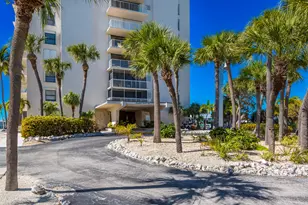 2000 Coco Plum Dr, Marathon, FL 33050 - Photo 22