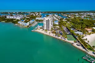 2000 Coco Plum Dr, Marathon, FL 33050 - Photo 48