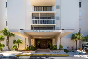 2000 Coco Plum Dr, Marathon, FL 33050 - Photo 34