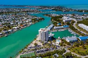 2000 Coco Plum Dr, Marathon, FL 33050 - Photo 40