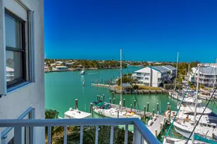 2000 Coco Plum Dr, Marathon, FL 33050 - Photo 4