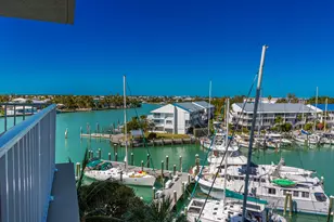 2000 Coco Plum Dr, Marathon, FL 33050 - Photo 2