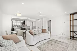 2000 Coco Plum Dr, Marathon, FL 33050 - Photo 8