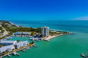 2000 Coco Plum Dr, Marathon, FL 33050 - Photo 42