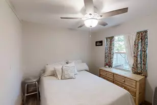371 69th Street Ocean, Marathon, FL 33050 - Photo 16
