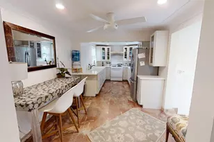 371 69th Street Ocean, Marathon, FL 33050 - Photo 6