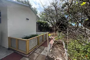 371 69th Street Ocean, Marathon, FL 33050 - Photo 22